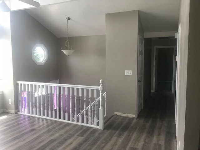 Photo - South Ogen home