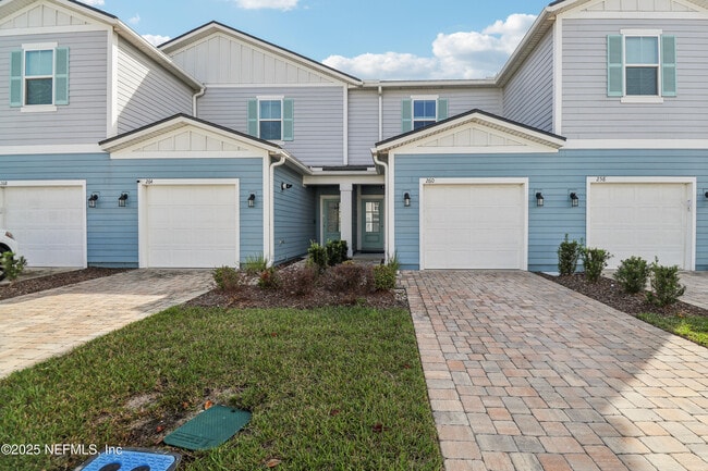 Photo - 260 Brandon Lks Dr Townhome