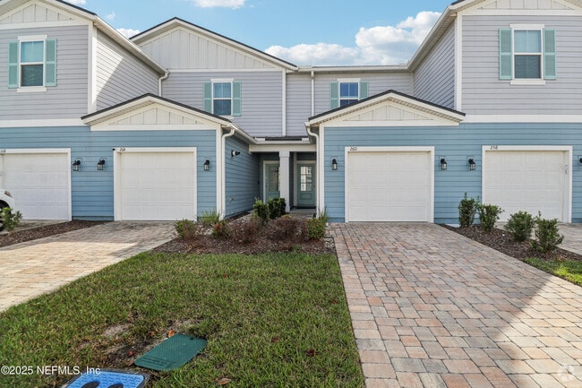 Building Photo - 260 Brandon Lks Dr Rental