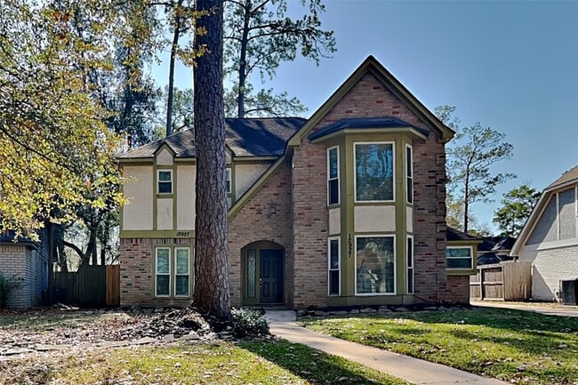 Building Photo - 12927 Lemur Ln