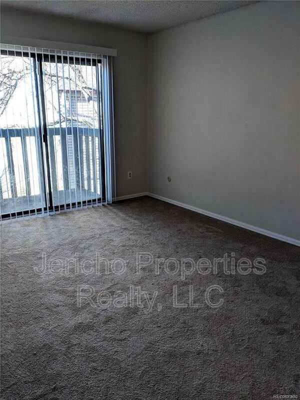 Photo - 3550 S Harlan St Unidad Bldg 22