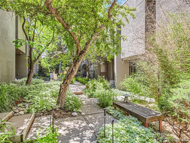 Photo - 1070 Race St