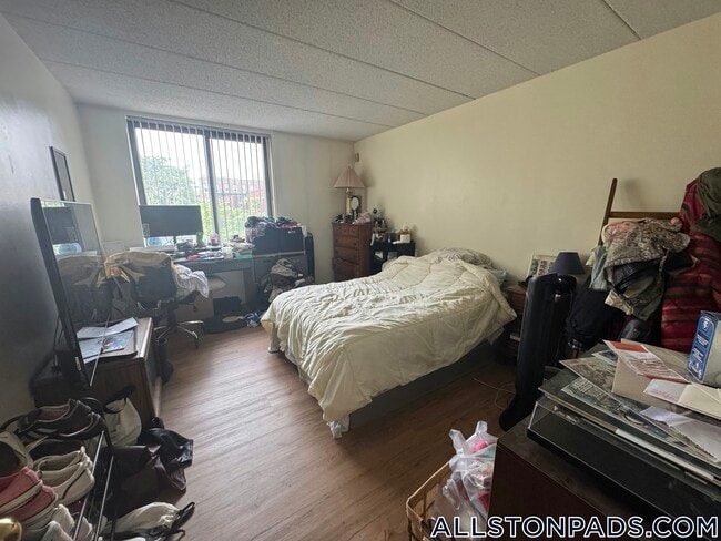 Photo - 85 Brainerd Rd Unidad 303