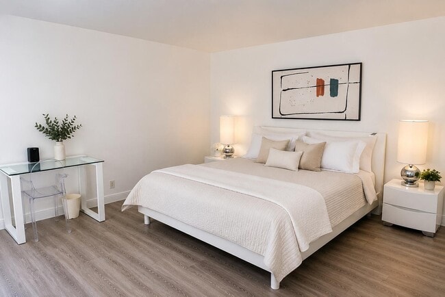 Photo - 950 Egret Cir Unit 5206