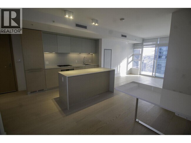 Photo - 1289 Hornby St Unit 3307