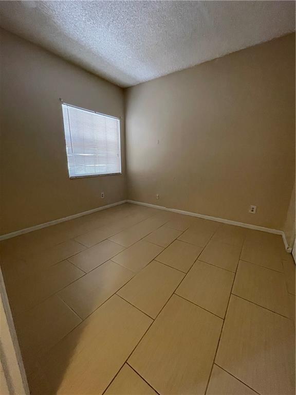 Photo - 640 Cypress Club Way Unit J12