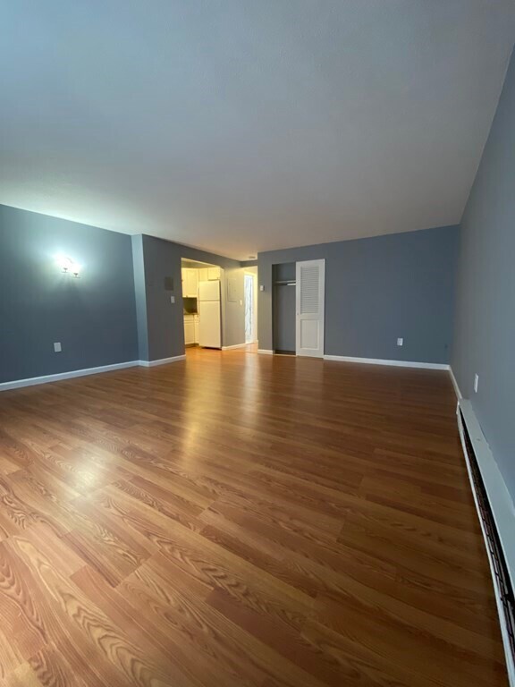 Photo - 1186 Worcester Rd Unit 1211