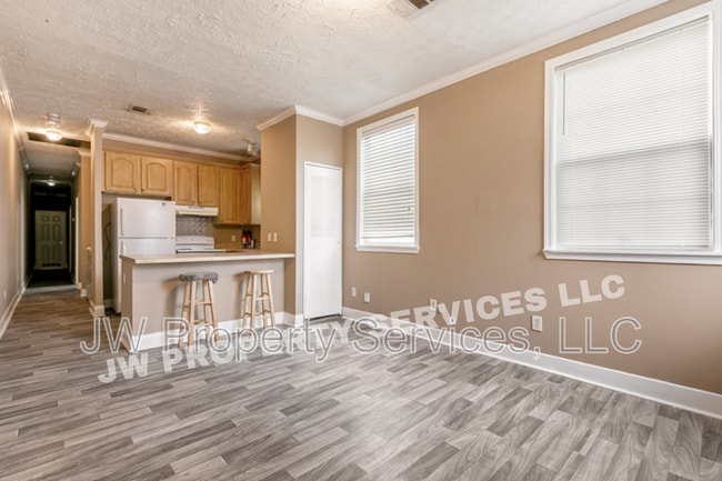 Photo - 1414 Sumner St
