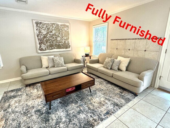 Photo - 195 Blushwood Pl