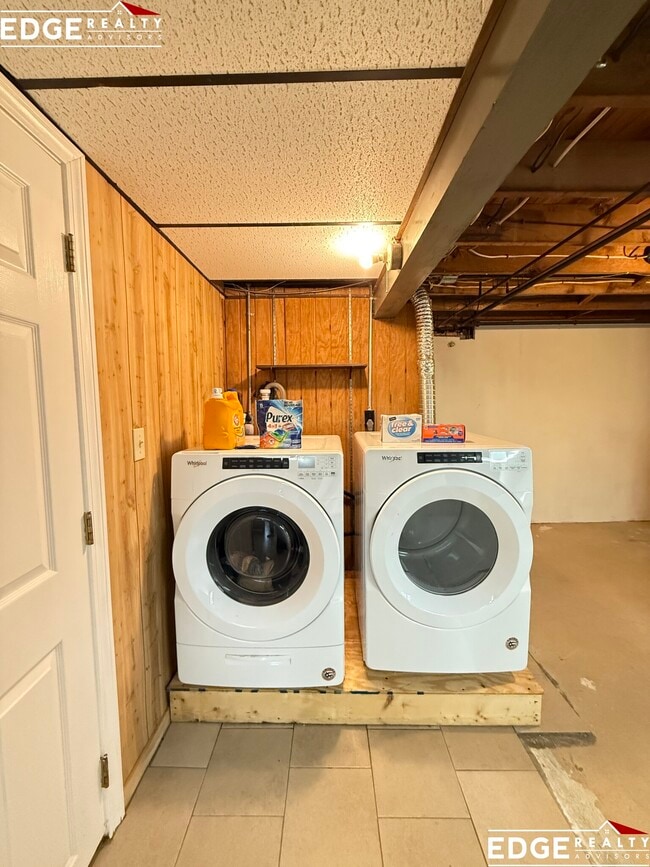 Photo - 110 Pine Hill Cir Unit 4