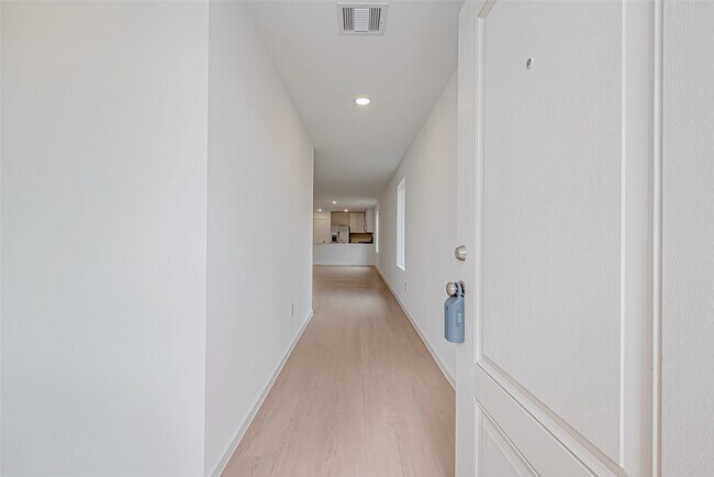 Photo - 26706 Dropseed Ln