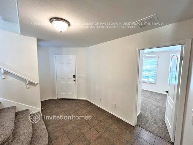 Photo - 2246 E Bowker St