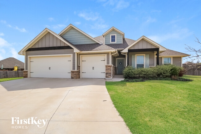 Photo - 3401 Ontario Cir