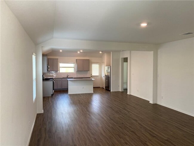 Photo - 128 Calomel Trl