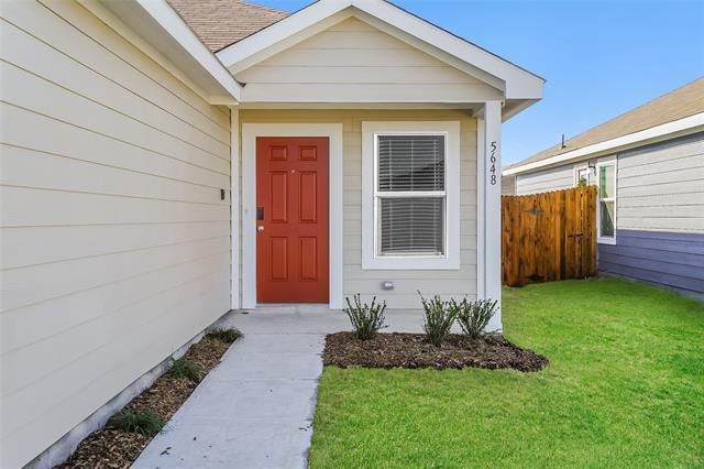 Photo - 5648 Rockrose Ln