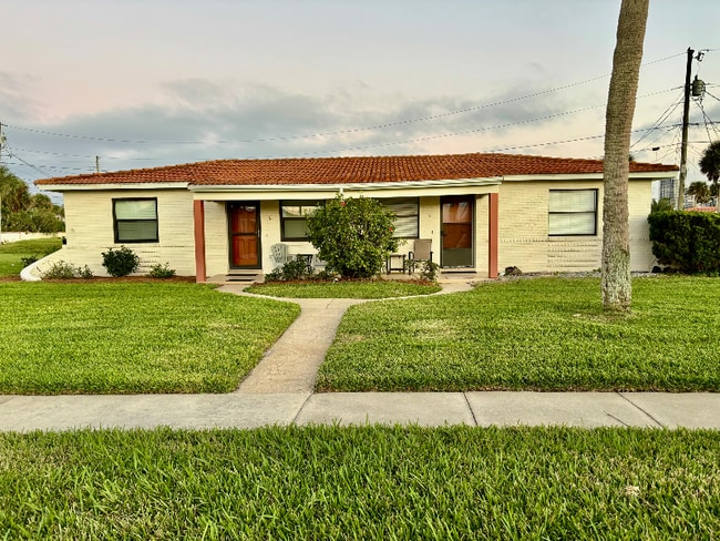 Building Photo - 24 Oriole Cir