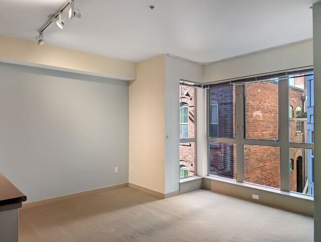 Photo - Spacious Condo in Prime Location of Capitol Hill
