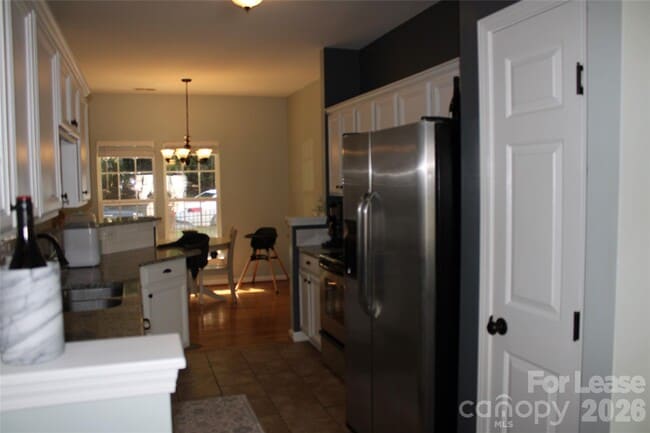 Photo - 9446 Cadman Ct