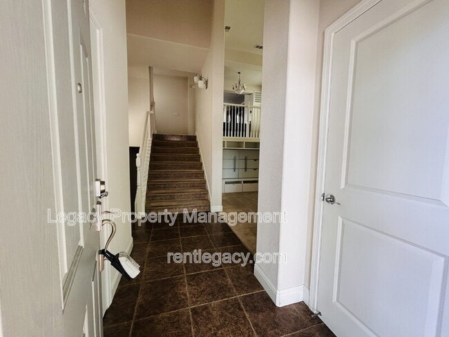 Photo - 2609 Willow Pass Rd