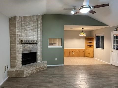Photo - 2327 Goldring Ln