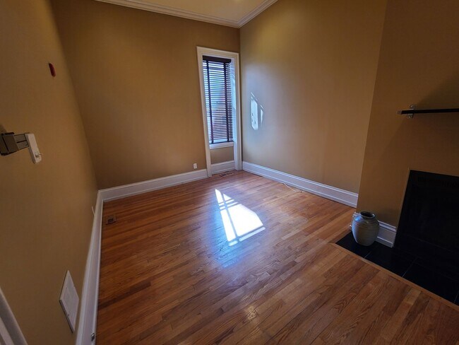 Photo - 1722 Wallace St Unidad 101