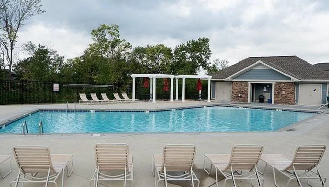 Photo - 2176 SW Timbertrace Ln