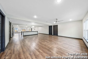 Photo - 2643 W Gramercy Pl