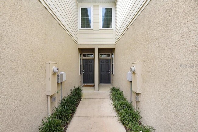 Photo - 10976 Verawood Dr