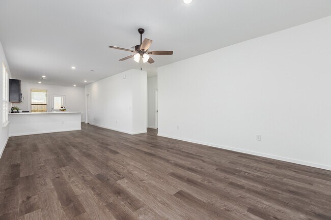 Photo - 16419 Windy Cove Ct