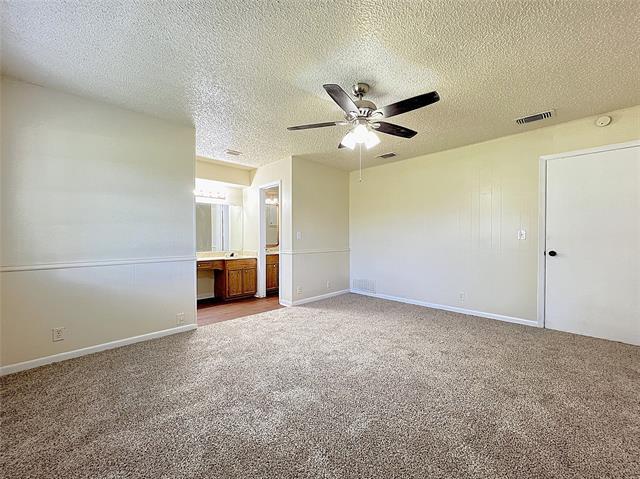 Photo - 502 Brumley Rd