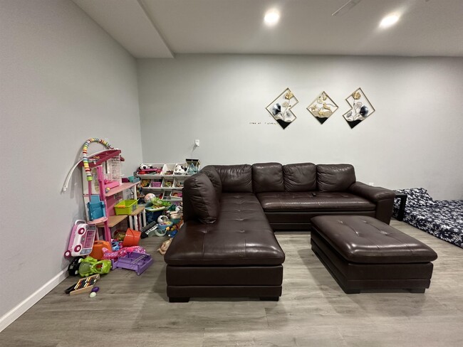 Photo - 75 Liberty Ave Unit A11