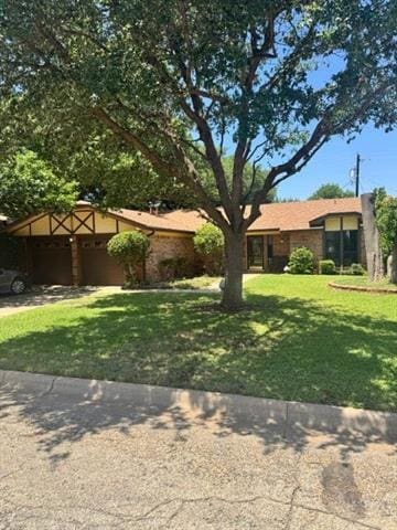 Photo - 3134 Winter Hawk Dr