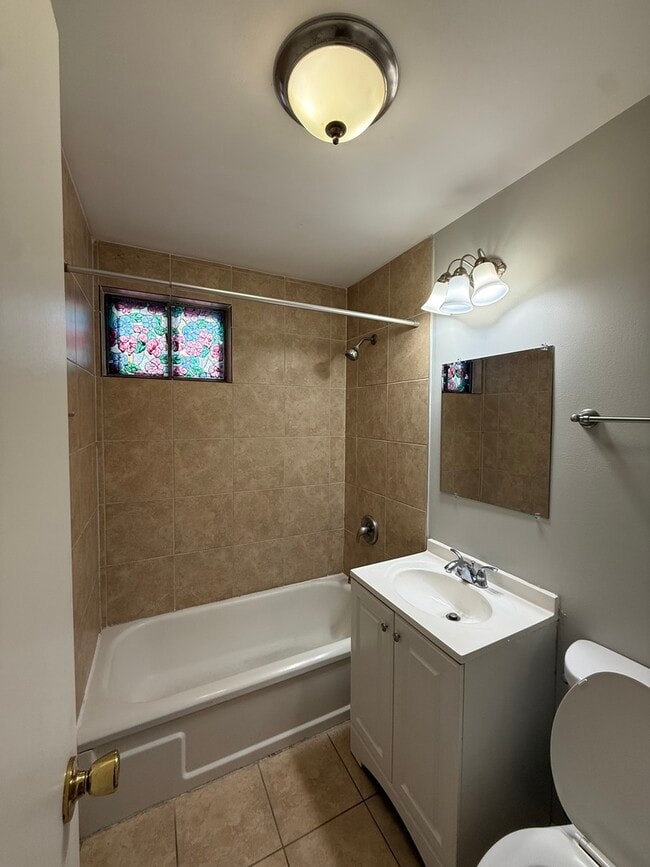 Photo - 803 Dorman Dr