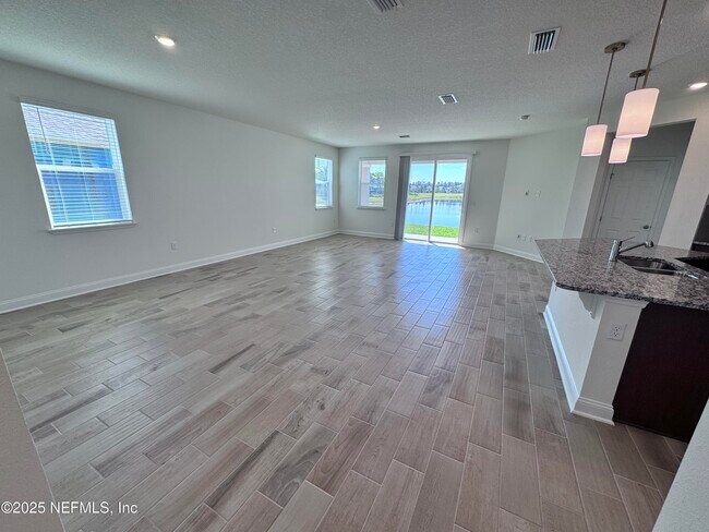 Photo - 11156 Spg Mdws Rd