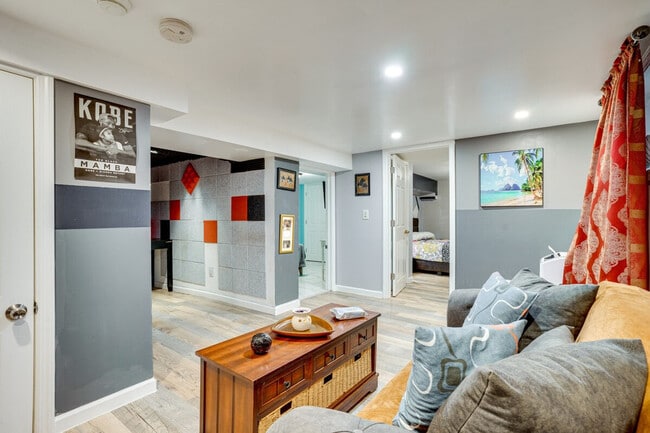 Photo - 787 S 13th St Unit ID1301020P