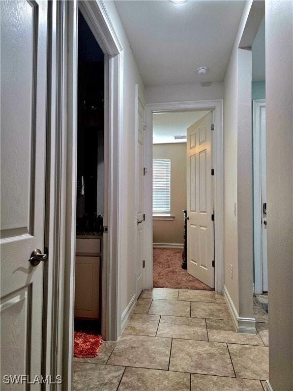 Building Photo - 3401 Acapulco Cir