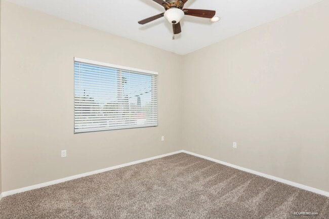 Photo - 4929 W Mountain View Dr