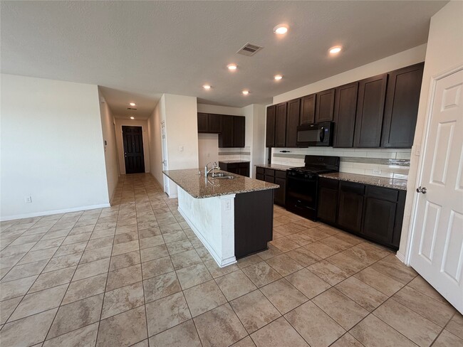 Photo - 4802 Greenfield Springs Ln