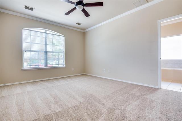 Photo - 9024 Sundance Trail