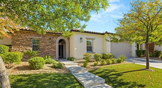 Photo - 12024 Whitehills St