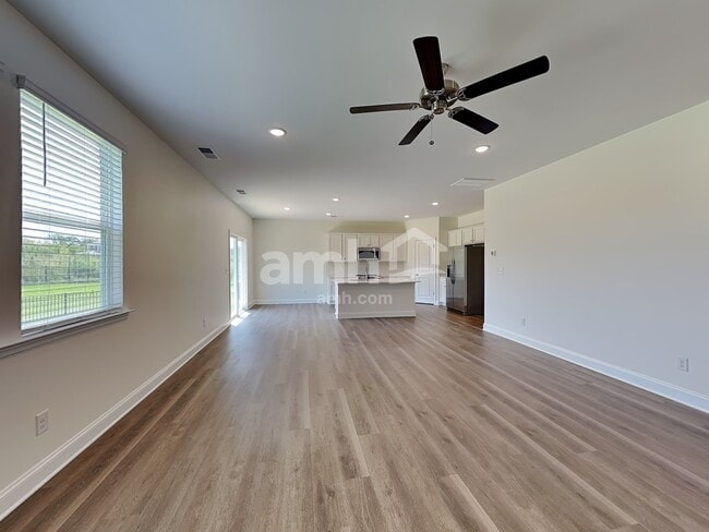 Photo - 3484 Jefferson Cor Ln
