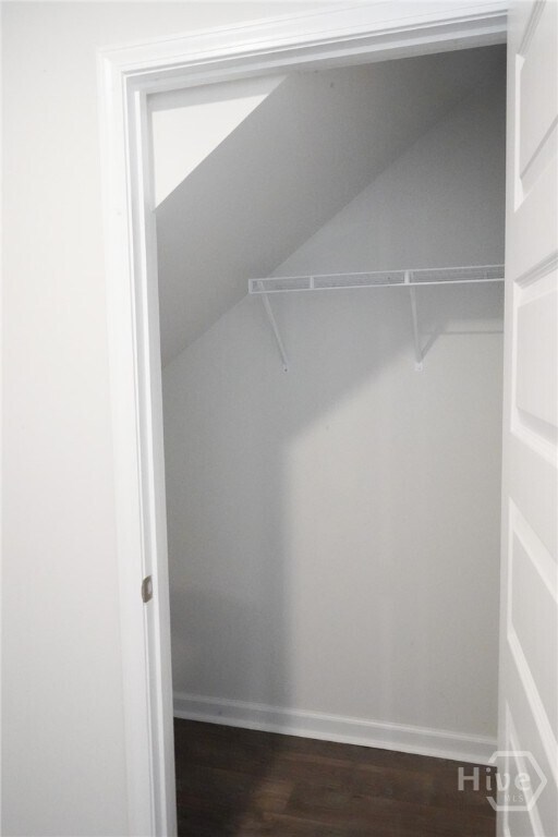 Photo - 416 Coconut Dr