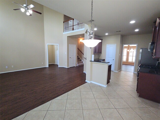 Photo - 28214 Helmsman Knolls Dr