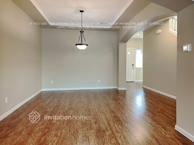 Photo - 18814 23rd Ave Ct E