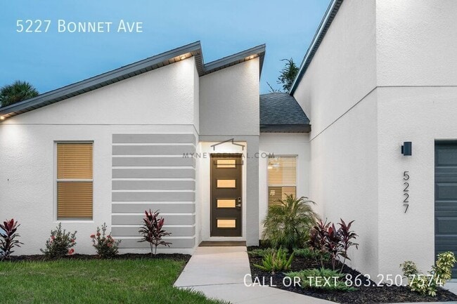 Photo - 5227 Bonnet Ave