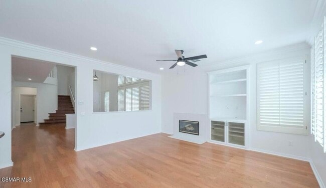 Photo - 3064 Ferncrest Pl