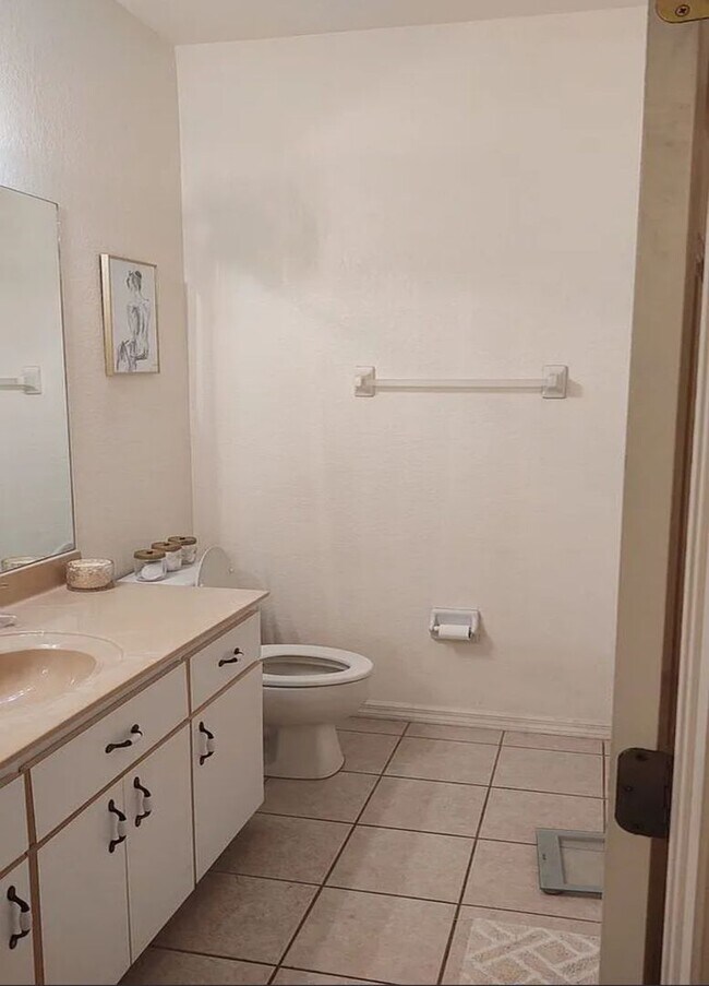 Photo - Villa Congress Unit 1315 110