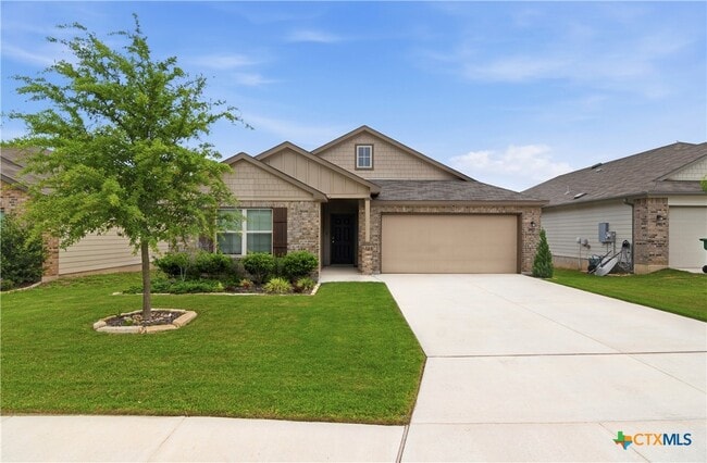 2905 Greenbriar Rd