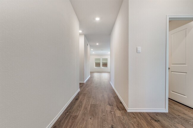 Photo - 4113 Turquoise Ave