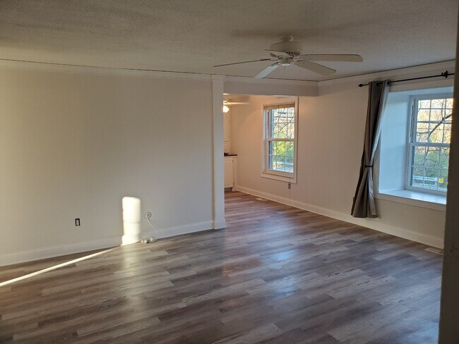 Photo - 4811 Olentangy River Rd Unit D